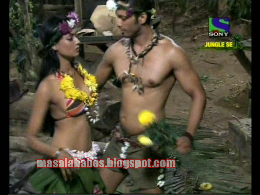 muscular women in the world shweta tiwari hot naked fauking video